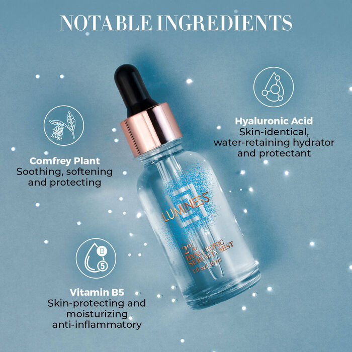 Breeze2 Skincare Professional Bundle