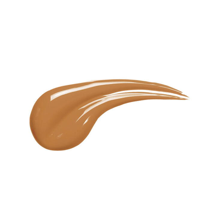 Airbrush Root, Hair & Brow Color Professional Kit