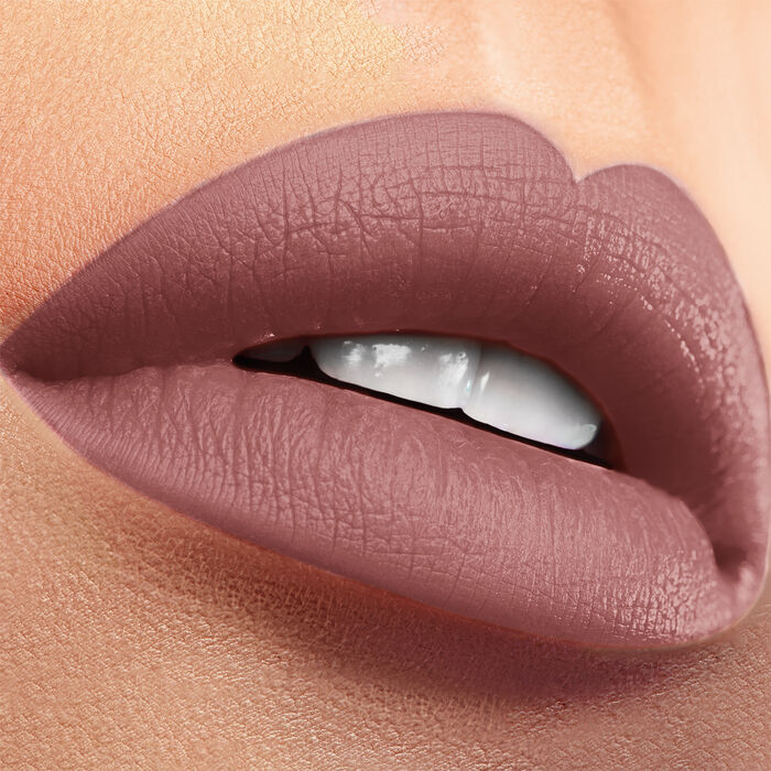 Forever Reign Lipstain - TameTame