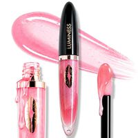 HOT KISS Lip Plumper Image 