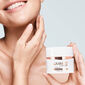 DEFINEIT Neck Sculpting Crème 50 mL image number null
