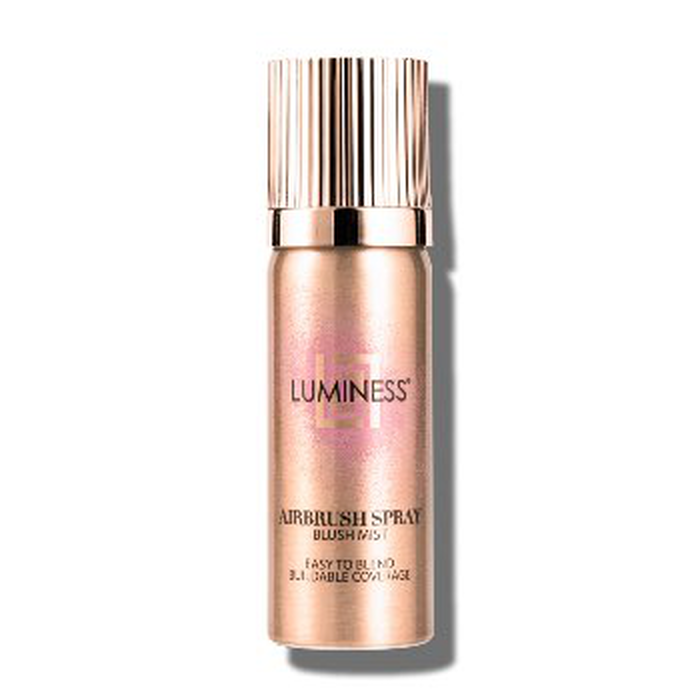 Pretty in Pink Lip Collection