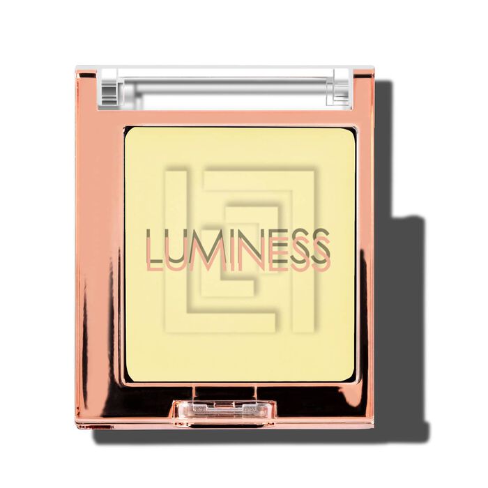 Click-N-Play Single Eyeshadow - PrimerPrimer