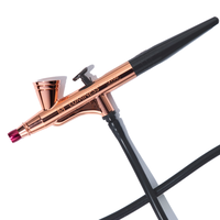 Stylus Accessories Bundle Image - 11