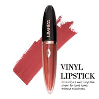 The Perfect 10 Allure Collection Image - 111