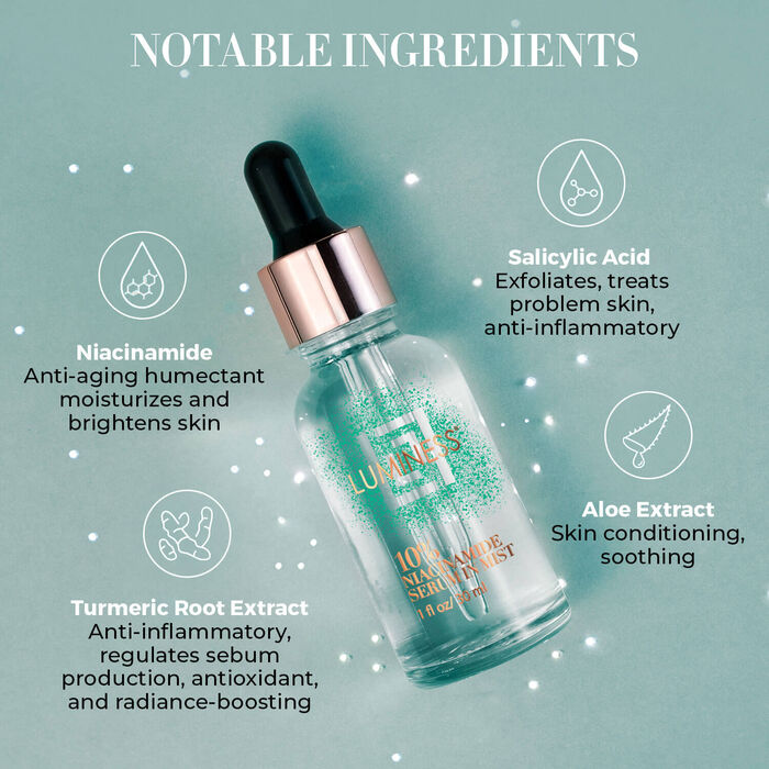 Breeze2 Skincare Professional Bundle