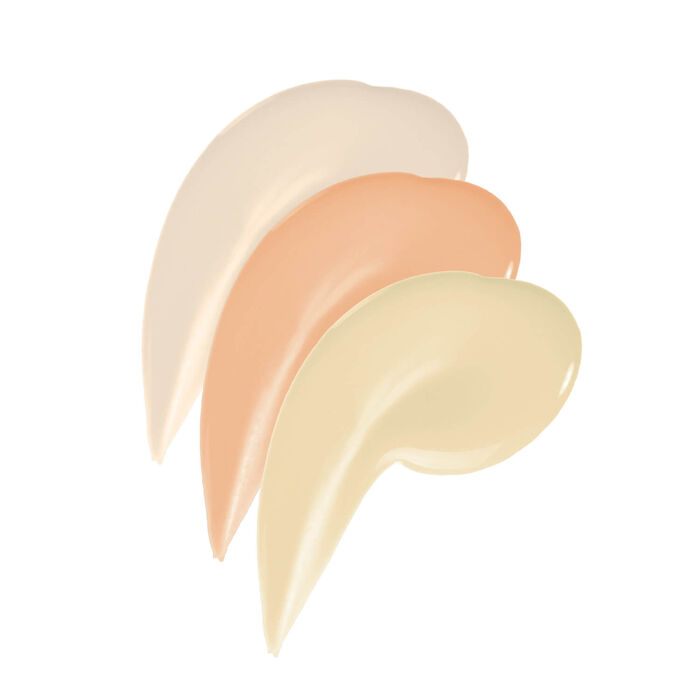 Airbrush Essentials Kit 0.25 oz Med-DarkMed-Dark