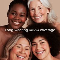 Liquid Mirage Magic Blush Image - 91