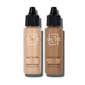 Airbrush Haircare Root & Hair Cover-Up Kit - BlondeBlonde