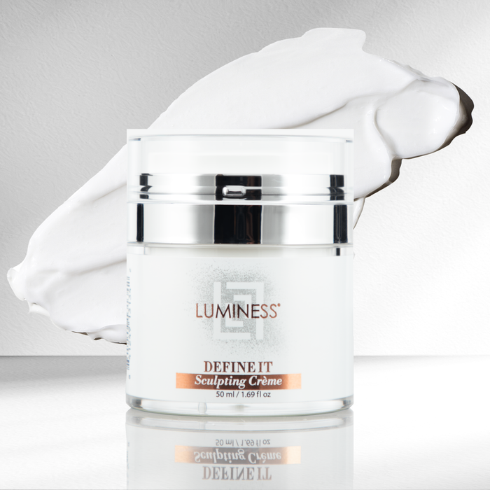 DEFINE IT Sculpting Crème 50 mL