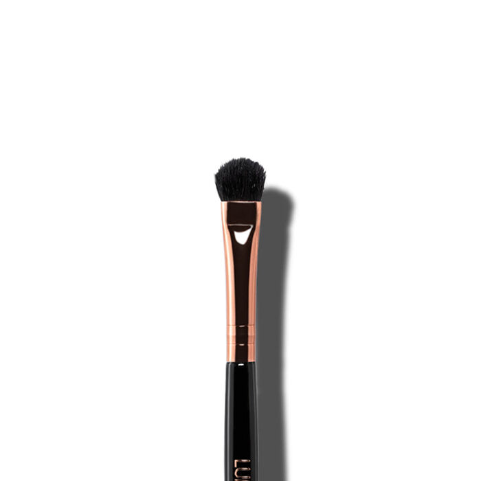 Eyeshadow Small Brush