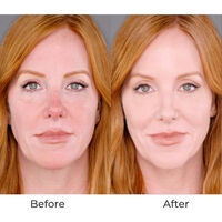 Icon Pro Airbrush System Kit Image - 61