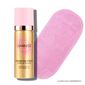 Airbrush Spray Makeup Eraser image number null