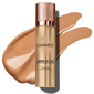 Airbrush Veil Tinted Moisturizer 3-Piece Kit - Warm 070Warm 070 image number null