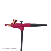 Stylus Accessories Bundle Image - 41