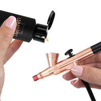 Stylus Accessories Bundle Image - 111