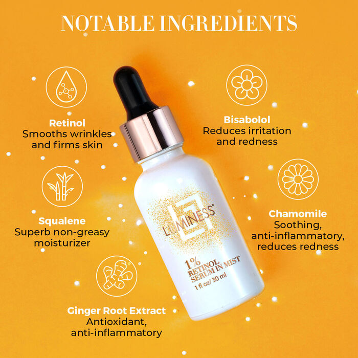 Breeze2 Skincare Professional Bundle