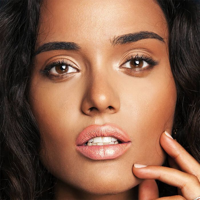 ConcealAir Concealer - Warm TanWarm Tan