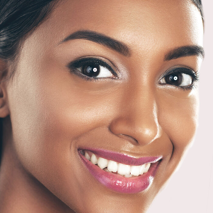 Airbrush Essentials Kit 0.25 oz Med-DarkMed-Dark