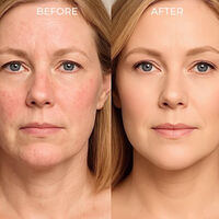 Liquid Mirage Color Adjusting Foundation + SPF50 - Try Before You Buy Image - 61