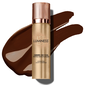 Airbrush Veil Tinted Moisturizer - Light Rich 160Light Rich 160 image number null