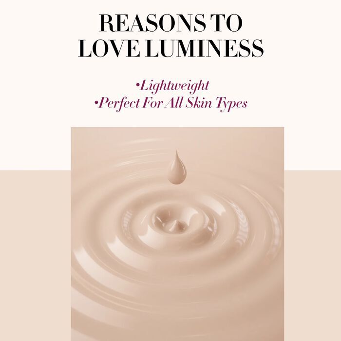 Airbrush Body Coverage Foundation - 02Fair 020