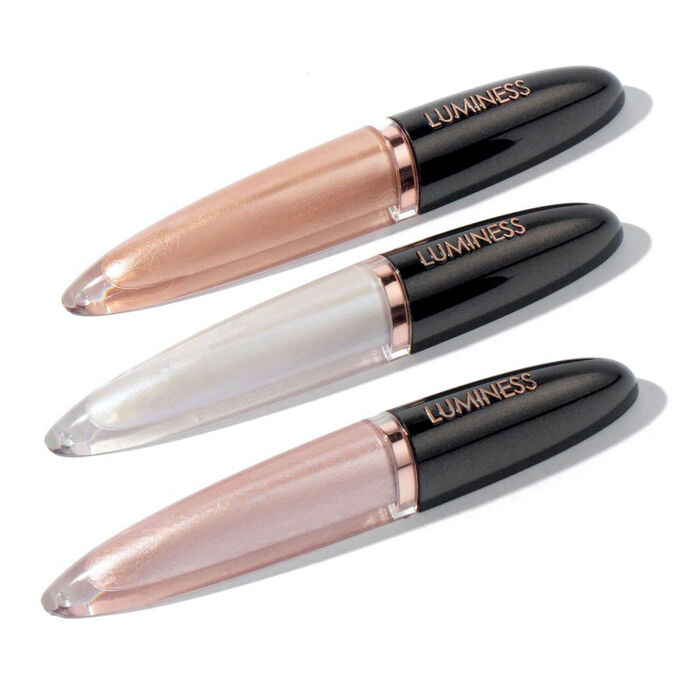 Exposure Highlighter - BronzeBronze