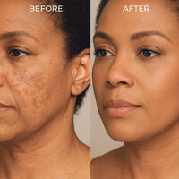 Liquid Mirage Color Adjusting Foundation + SPF50 - Try Before You Buy Image - 41