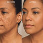 Liquid Mirage Color Adjusting Foundation + SPF50 - Try Before You Buy image number null