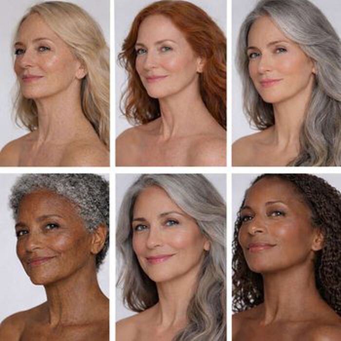 Liquid Mirage Color Adjusting Foundation + SPF50 - Medium