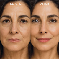 Liquid Mirage Color Adjusting Foundation + SPF50 Image - 2