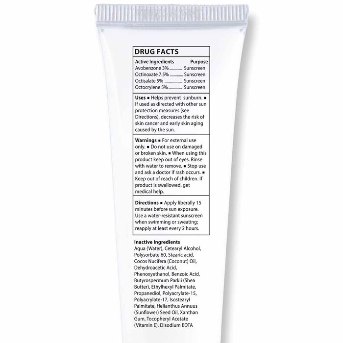 Color Adjusting Tinted Moisturizer SPF Kit   - Try Before You Buy