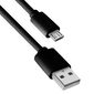 Breeze Airbrush USB Charging Cable image number null