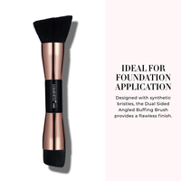 Destination Collection Kit Paris - Fair Image - 91