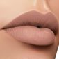 Creme Confession Lipstick - Cookie CrumbleCookie Crumble image number null