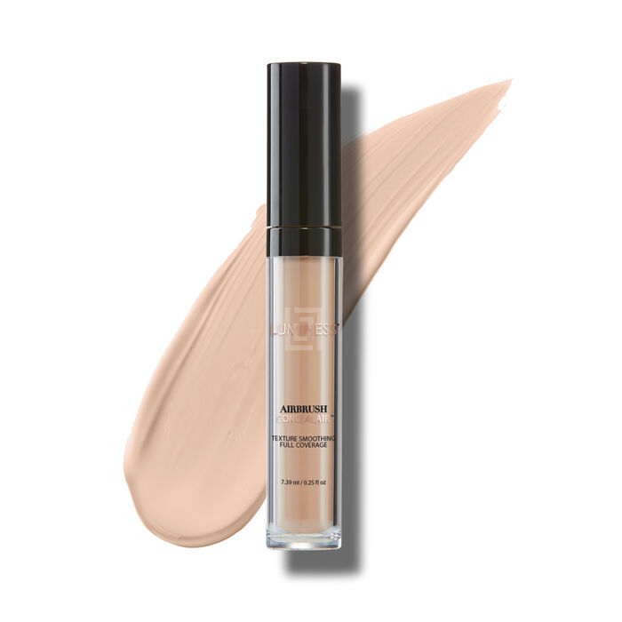 ConcealAir Concealer - NeutralNeutral