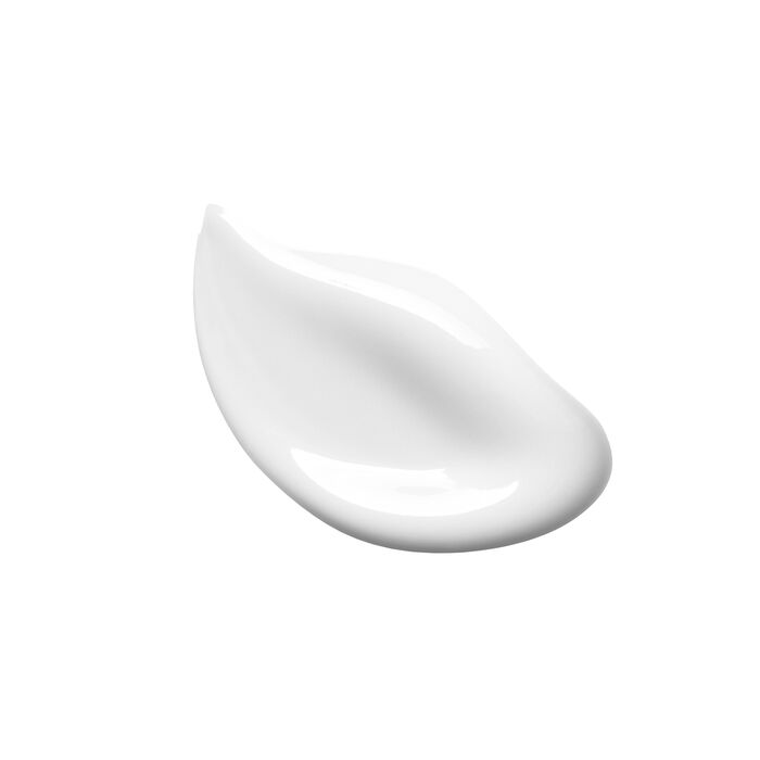 Airbrush Moisturizing Primer 0.50 oz