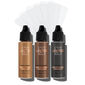 Brow, Root & Highlights Kit image number null