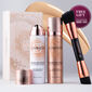 Airbrush Spray Silk Foundation Starter Kit - Fair 020Fair 020 image number null