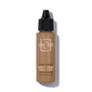 Airbrush Haircare Root & Hair Cover-Up - Dark Blonde 0.50 ozDark Blonde