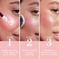 Liquid Mirage Magic Blush image number null