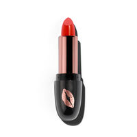 Creme Confession Lipstick Image 