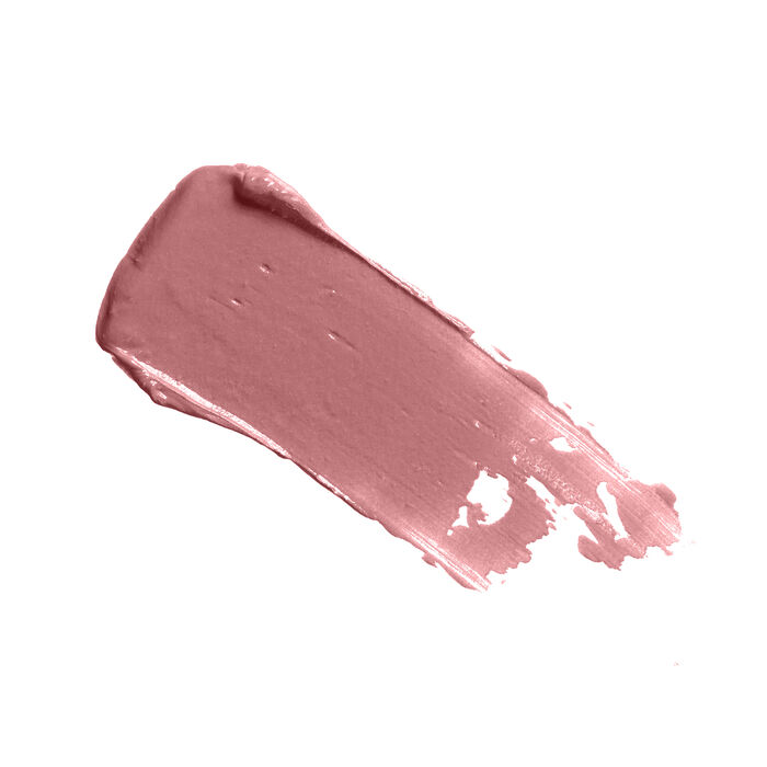 Forever Reign Lipstain - TameTame