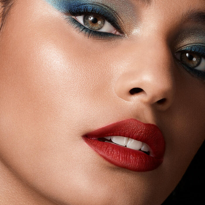 Tropics Bronzer Duo Compact - Bali - Try Before You BuyBali