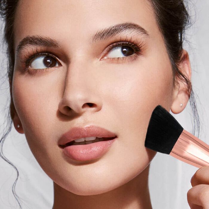 Airbrush Veil Tinted Moisturizer