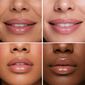 Shiny hot kiss lip plumper delivering a fuller appearance and glossy finish image number null