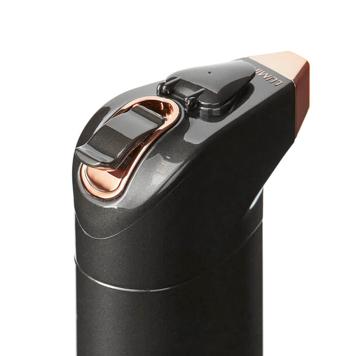 Breeze2 Single-Speed Silk 4-in-1 Airbrush Foundation Professional Bundle