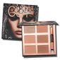 Cut 2 Medium To Deep Contour Palette (6 Pc)Medium to Deep image number null