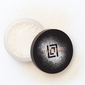 Airbrush Blur Loose Setting Powder image number null