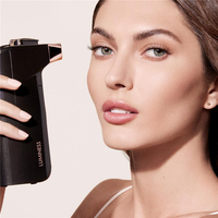 Air Complexion Perfection 5-pc Airbrush Kit - Try Before You Buy Image - 11